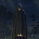 Image for article titled Elden Ring is vast, intimidating, and worth the wait